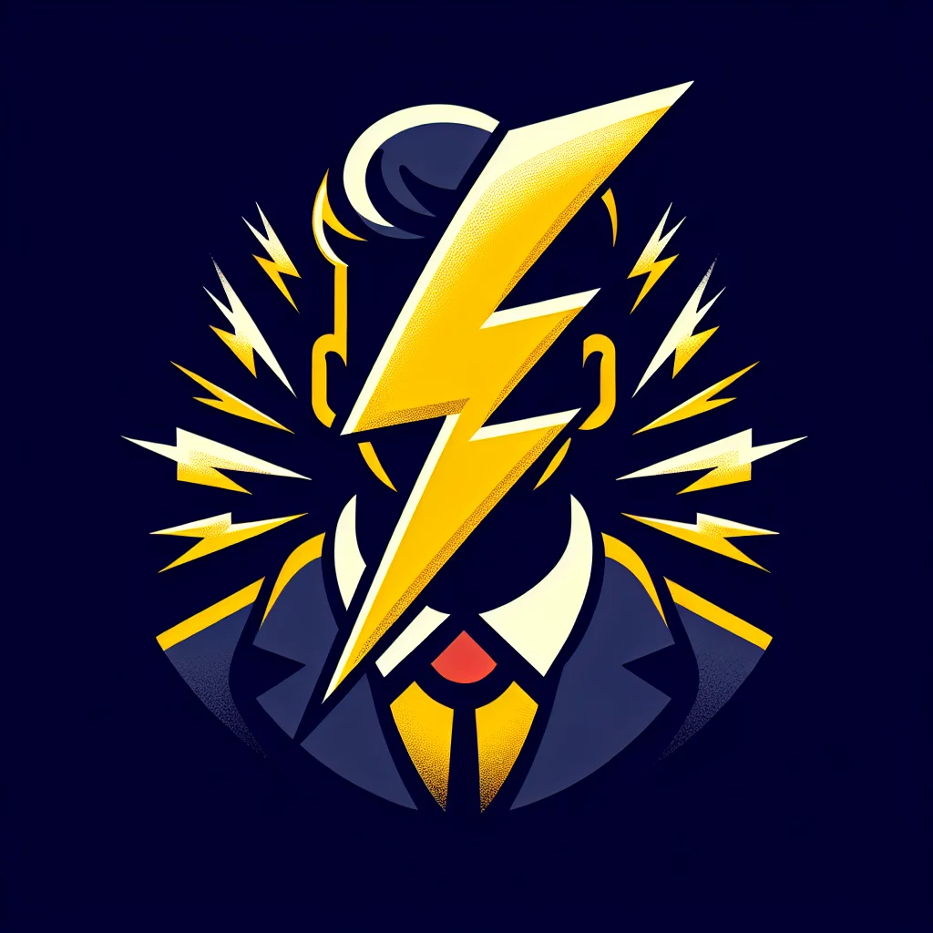 Manta's avatar